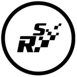 Profile Picture of -=Photography=- (@robinskeppstam) on Instagram