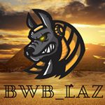 Profile Picture of lazo o omar (@bwb_laz) on Instagram