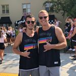 Profile Picture of Connor McCabe (@cmccabe55) on Instagram