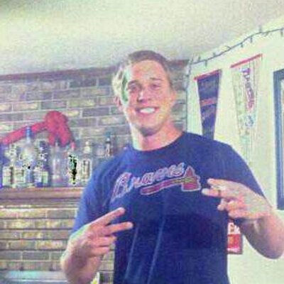 Profile Picture of Brian Reno (@INSIDER_RENO) on Twitter