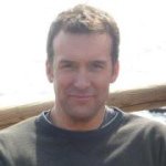 Profile Picture of James Borden (@bodeen85) on Instagram