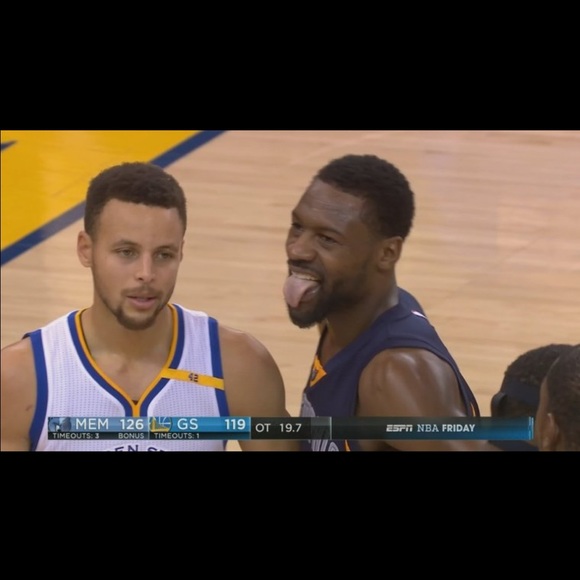 Profile Picture of Tyler Reitler (@mulattotyler) on Poshmark