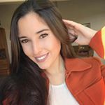 Profile Picture of Lori Walter (@loriwalter48) on Instagram