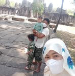 Profile Picture of Mandy Thorn (@mandy.thorn.908) on Facebook