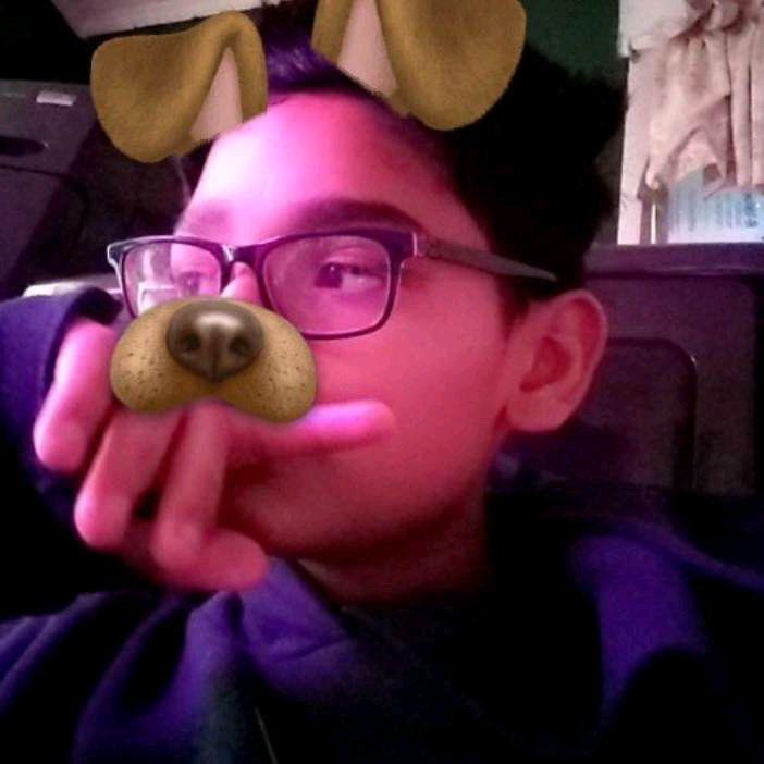 Profile Picture of @user2211831757879 (@toshadodd123) on Tiktok