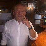 Profile Picture of Jon Newman (@appynewman) on Instagram