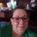 Profile Picture of Barbara Colvert (@barbara.colvert.52) on Facebook