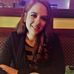 Profile Picture of Denise Stallings (@denise.benton.7965) on Facebook