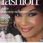 Profile Picture of Anita Kennedy-richardson (@nitarichardson2502) on Instagram