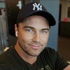 Profile Picture of craigheathofficial (@craigheathofficial) on Tiktok