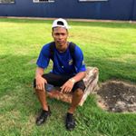 Profile Picture of Guilherme Oliver Lima (@jappa.999) on Instagram