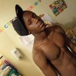 Profile Picture of corey briggins (@coreybriggins) on Instagram