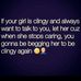 Profile Picture of Taylor Lasha (@taylor.lasha.94) on Facebook