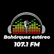 Profile Picture of Daniel Obeso Hernández (@DanielobesoHernandez-mi2qk) on Youtube