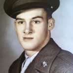 Profile Picture of Daniel Cortright (@daniel.cortright.716) on Facebook