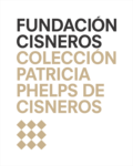 Profile Picture of Colección Patricia Phelps de Cisneros - Wikipediaon Wikipedia