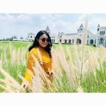 Profile Picture of bHIP Thailand CEO:FLUKE777 (@bhip_ninew168) on Instagram