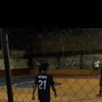 Profile Picture of Geibis Javier Ledesma (@geibis.javier.ledesma) on Facebook