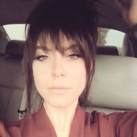 Profile Picture of Natalie Rivas (@natalie-rivas-28) on Quora