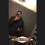 Profile Picture of Julian Gaona (@juliang.30) on Instagram