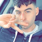 Profile Picture of Cameron Jeffrey (@cam.marcotte.9) on Facebook