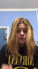 Profile Picture of   ?itemId=6872408798569467142... (@notbobbyburnstiktok) on Tiktok
