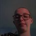Profile Picture of Shannon Gammon (@shannon.gammon.562) on Facebook