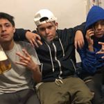 Profile Picture of bryan_acevedo444 (@bryan_acevedo444) on Instagram