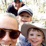 Profile Picture of Hilde de Raadt-Abma (@hildederaadtabma) on Instagram