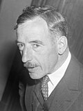 Profile Picture of Leo Eloesser - Wikipedia, the free encyclopediaon Wikipedia
