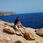 Profile Picture of Jérémy Jung (@jjerem57) on Instagram