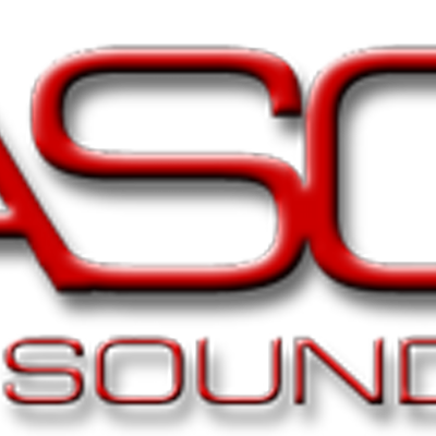 Profile Picture of Rusty Jackson (@rustyjackson22) on Twitter