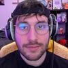 Profile Picture of Walker (@walkerkirby2) on Tiktok