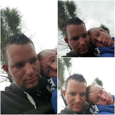 Profile Picture of Martin Schumann (@MartinSchuman10) on Twitter