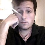 Profile Picture of Matt Minter (@phingers1993) on Instagram