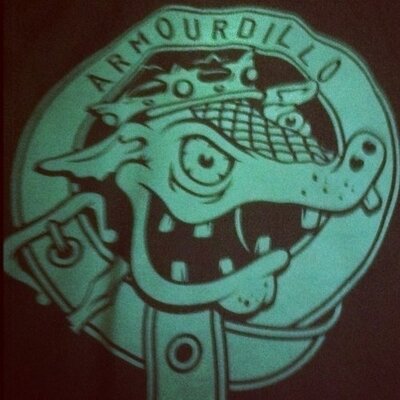 Profile Picture of Benjamin Dobrowski (@bend1105) on Twitter