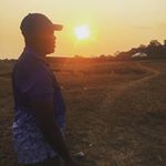 Profile Picture of David Michelo (@davidmmpro) on Instagram