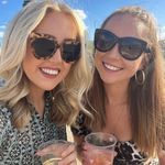 Profile Picture of Eloise Campbell🌸 (@eloisecampbell) on Instagram