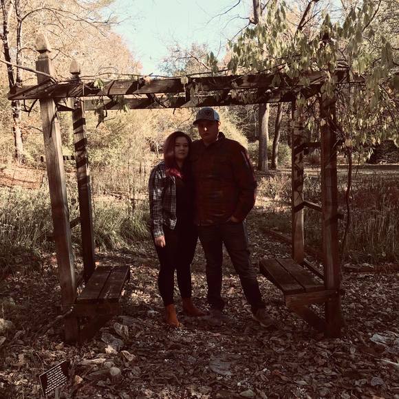 Profile Picture of Halee Hankins (@haleehankins08) on Poshmark