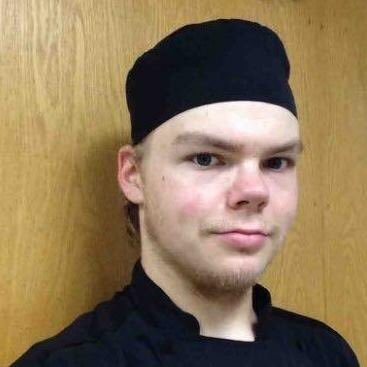 Profile Picture of Ben Christman (@ben_christman) on Twitter