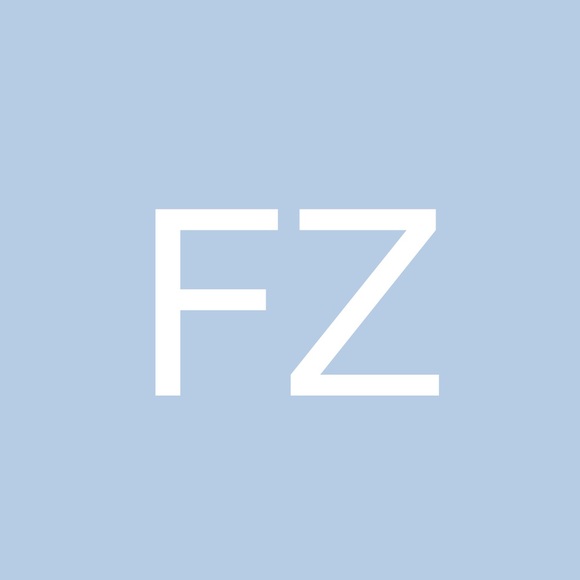 Profile Picture of Fei Zhao (@fzhao99) on Poshmark