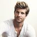 Profile Picture of Gàid Mohàméd (@gaidmohamed1804) on Pinterest
