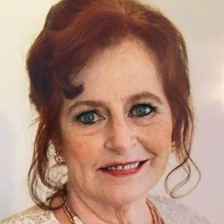 Profile Picture of Susan Curtis (@sue5272) on Facebook
