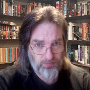 Profile Picture of Dan Weaver (@danweaver1963) on Youtube