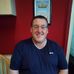 Profile Picture of Andrew Colley (@andrew.colley.3511) on Facebook