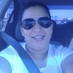 Profile Picture of Pazmartha (@juancorea2014) on Twitter