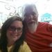 Profile Picture of Southern Styles by Design/Benita Wilson (@benitawi) on Pinterest