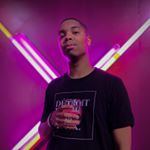 Profile Picture of Caleb “SLIKK” Conley (@calebjconley) on Instagram