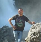 Profile Picture of Reno Schade (@Reno-Schade) on Facebook