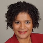 Profile Picture of Johnette Roberts Ballard (@Johnette_RobertsBallard) on Youtube